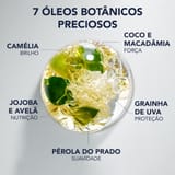 Phyto 7 Elixir Óleo Sublimador Universal