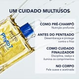 Phyto 7 Elixir Óleo Sublimador Universal
