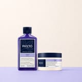 Violeta Champô Neutralizador Amarelos