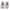 Phytophanere Duo Suplemento Alimentar - 2x120 caps