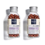 Phytophanere Duo Suplemento Alimentar - 2x120 caps
