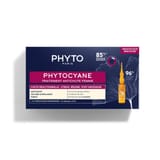 Phytocyane CUIDADO ANTIQUEDA MULHER