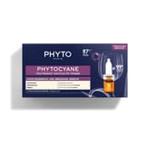 Phytocyane CUIDADO ANTIQUEDA MULHER