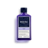 Violeta Champô Neutralizador Amarelos