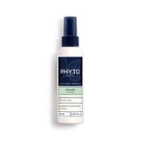 Volume VOLUME Spray