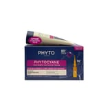 Phytocyane Antiqueda Reacional Mulher