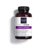 Phytocyane Intensive+ Suplemento Alimentar Antiqueda