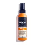 Plage Spray Desembaraçante Reidratante Pós-Solar