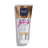 Color GlossColor Gloss MÁSCARA REVITALIZADORA DE COR & CUIDADO- Louro Mel
