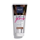 Color GlossColor Gloss MÁSCARA REVITALIZANTE DE COR & CUIDADO - CASTANHO QUENTE