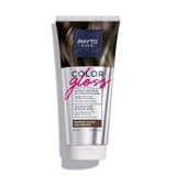 Color GlossColor Gloss MÁSCARA REVITALIZADORA DE COR & CUIDADO - Castanho Frio