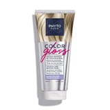 Color GlossColor Gloss MÁSCARA REVITALIZANTE DE COR & CUIDADO - LOURO PLATINADO
