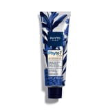 Phyto 7 Elixir Creme de Dia Universal 100 ml
