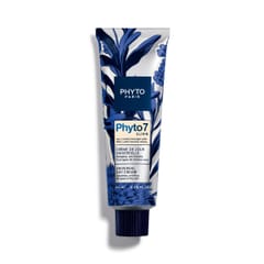 Phyto 7 Elixir Creme de Dia Universal 100 ml