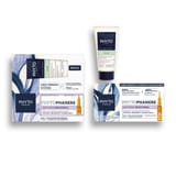 Phytophanere Coffret de Cuidado Antiqueda