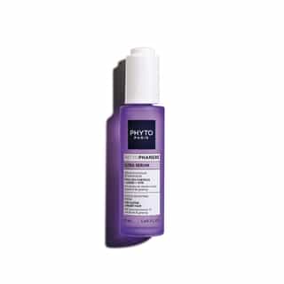 Phytophanere Sérum Potenciador de Crescimento