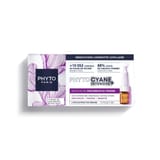 Phytocyane Intensive+ CUIDADO ANTIQUEDA PROGRESSIVA MULHER