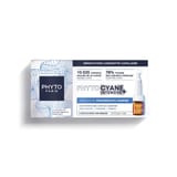 Phytocyane Intensive+ CUIDADO ANTIQUEDA PROGRESSIVA HOMEM
