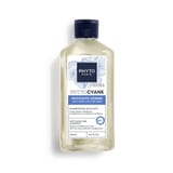 Phytocyane Intensive+ PHYTOCYANE CHAMPÔ HOMEM 500ml