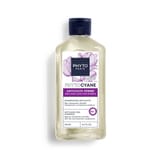Phytocyane Intensive+ Champô antiqueda para mulheres 500ml