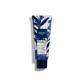 Phyto 7 Elixir Creme de Dia Universal 50 ml