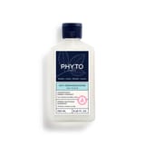 Solução Couro Cabeludo Champô Anti-Irritações