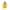 Phyto 7 Elixir Óleo Sublimador Intenso