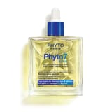 Phyto 7 Elixir Óleo Sublimador Universal