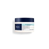 Solução Couro Cabeludo Esfoliante de Limpeza Purificante