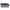 Phytocyane In&Out Cuidado Antiqueda Progressiva – Mulheres