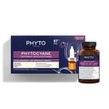 Phytocyane In&Out Cuidado Antiqueda Progressiva – Mulheres