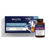 Phytocyane In&Out Cuidado Antiqueda Progressiva – Homens