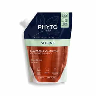 Volume Recargas Volume Champô 750ml