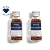 Phytophanere DUO Suplemento Alimentar