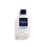 Suavidade Champô Suavidade 100ml