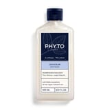 Suavidade Champô Suavidade 500ml