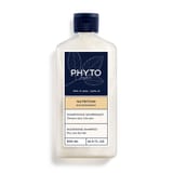 Nutrição Nutrição Champô 500ml