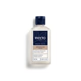 Reparação Reparação champô 100ml
