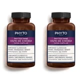 Phytocyane Duo Suplemento Alimentar Queda Progressiva