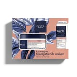 Cor Coffret Máscara Capilar Cor