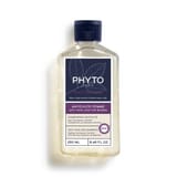 Phytocyane Champô antiqueda para mulheres