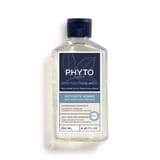 Phytocyane Champô antiqueda para homens