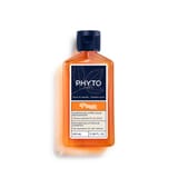 Plage Champô Pós-Solar Reidratante 100ml