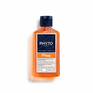 Plage Champô Pós-Solar Reidratante 100ml