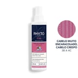 Caracóis Intensos Spray Desembaraçador Mágico
