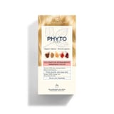 COLORAÇÃO PHYTO 10 Louro Extra Claro