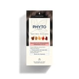 COLORAÇÃO PHYTO 4 Castanho
