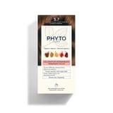 COLORAÇÃO PHYTO 5.7 Castanho Claro Marron