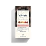 COLORAÇÃO PHYTO 5 Castanho Claro