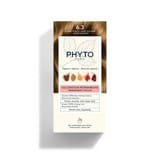 COLORAÇÃO PHYTO 6.3 Louro Escuro Dourado